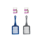 Palita-Scoopy-pack