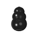 Kong-Extreme-L
