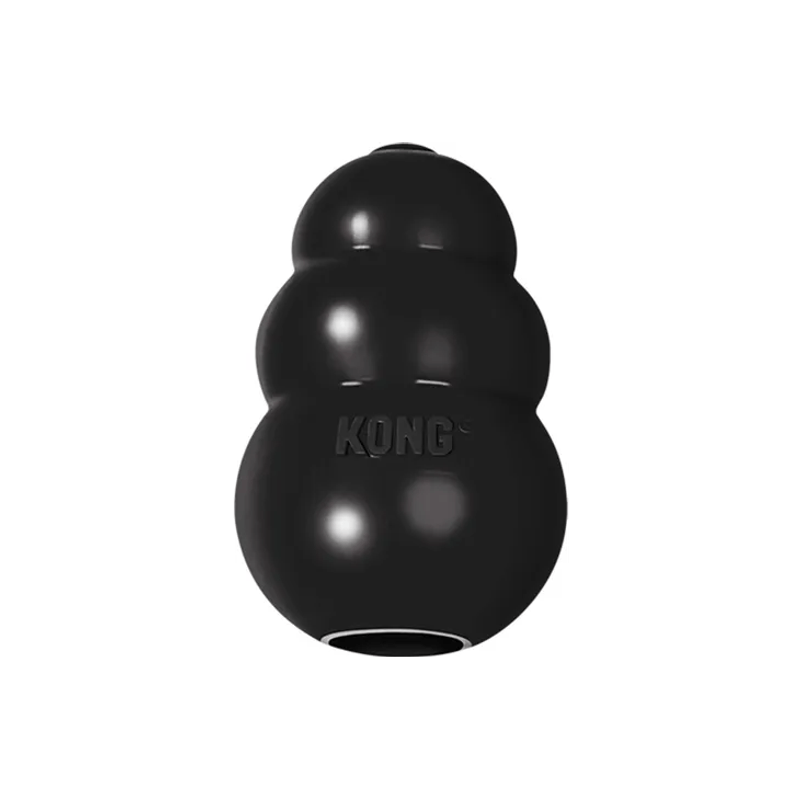 Kong-Extreme-L