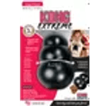 Kong-Extreme-L-pack