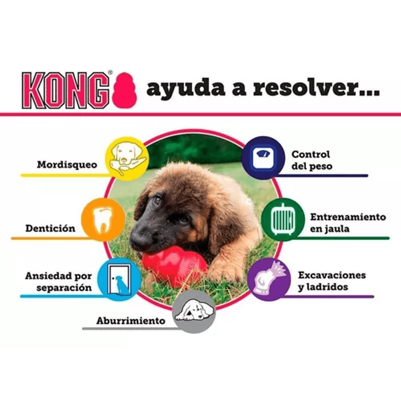 Usos-Kong