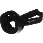 Rolo-XL-