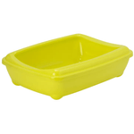 Nesta-S-amarillo
