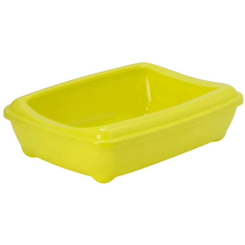 Nesta-S-amarillo
