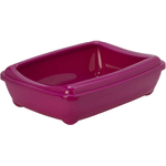 Nesta-M-Fucsia