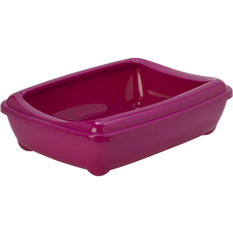 Nesta-M-Fucsia