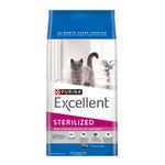 Excellente-Cat-Sterilized-Nuevo