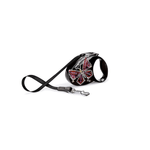 Flexi-Glam-Butterfly-Onice