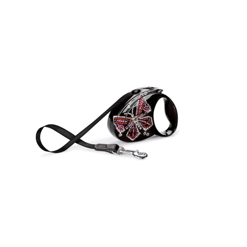 Flexi-Glam-Butterfly-Onice