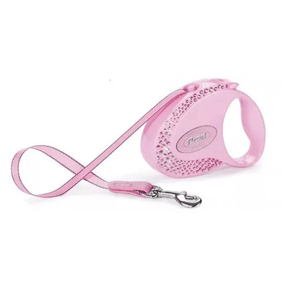 Flexi Glam S Rosa Composition