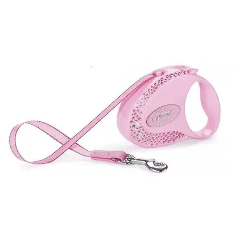 Flexi-Glam-Composition-Pink