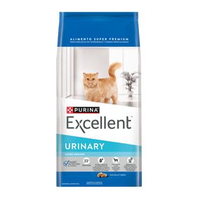 Excellent Gato Urinary  1 Kg