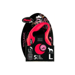 Flexi-L-Cinta-Rojo-