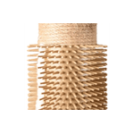 561100-cepillo