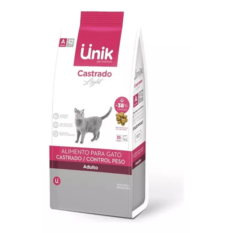 Unik-Gatos-castrados