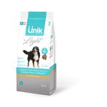Unik-Light-3-kg