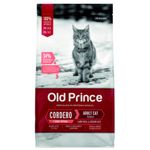 Old-Prince-Cordero-Cat-Ad