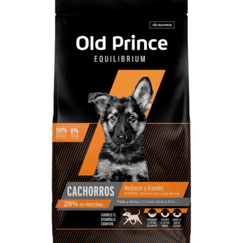 Old-Prince-Cach-Gdes