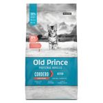 Old-Prince-Cordero-Kitten