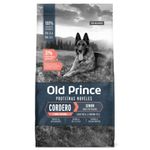 Old-Prince-Cordero-Senior