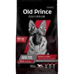 Old-Prince-Eq-Ad-MyL-15