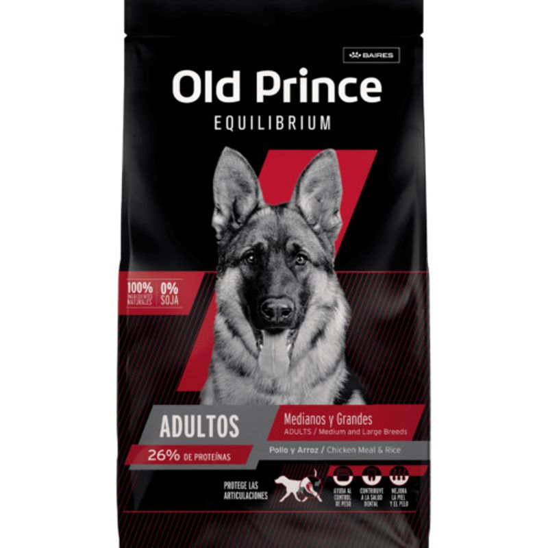 Old-Prince-Eq-Ad-MyL-15