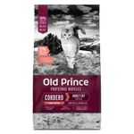 Old-Prince-Sterilized-7.5