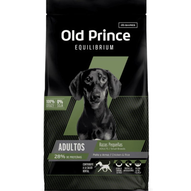 Old-Prince-Eq-Ad-SB-7.5