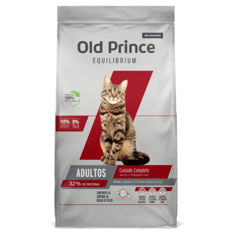 Old-Prince-Eq.-Cat-Ad-7.5