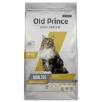 Old-Prince-Eq.-Urinary-3-kg