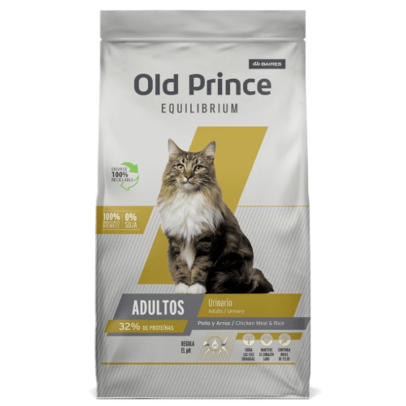 Old-Prince-Eq.-Urinary-3-kg