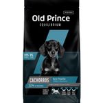 Old-Prince-Equilibrium-cachorros-7.5