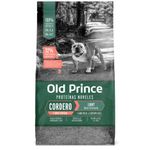 Old-Prince-Cordero-Light-3-kg