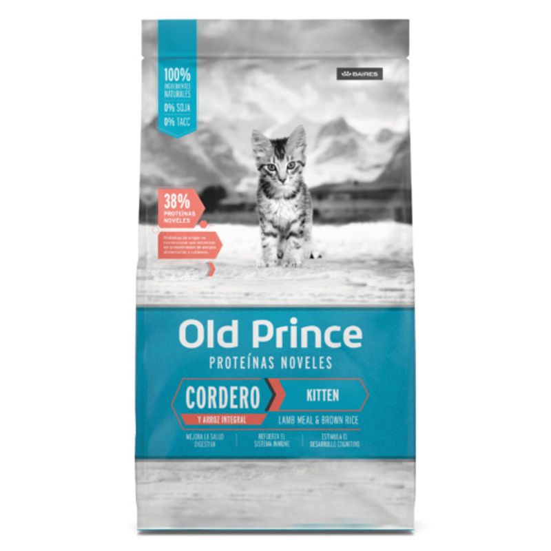 Old-Prince-Cordero-Kitten-1-kg