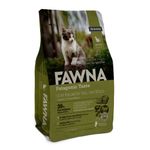 Fawna-Kitten-3-kg