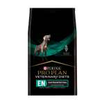 Pro-Plan-VD-Dog-EN