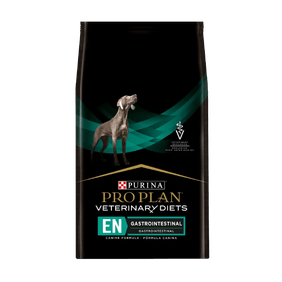 Pro Plan VD Canine EN Gastroenterico 7,5 kg