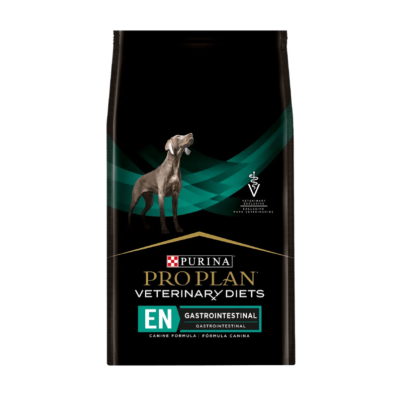Pro-Plan-VD-Dog-EN