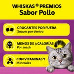 Whiskas-Snacks-Pollo-40--Dorso