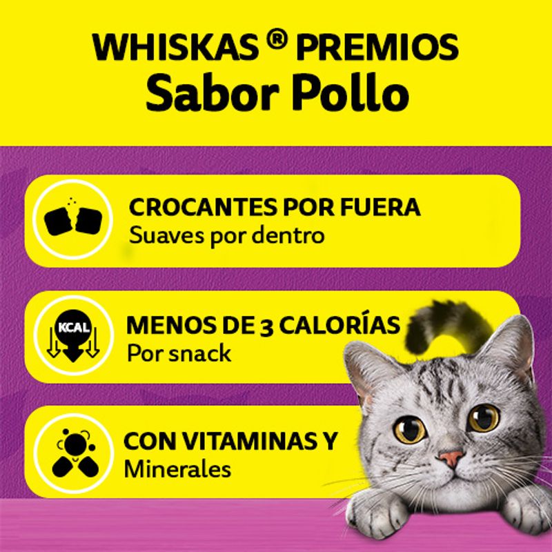 Whiskas-Snacks-Pollo-40--Dorso
