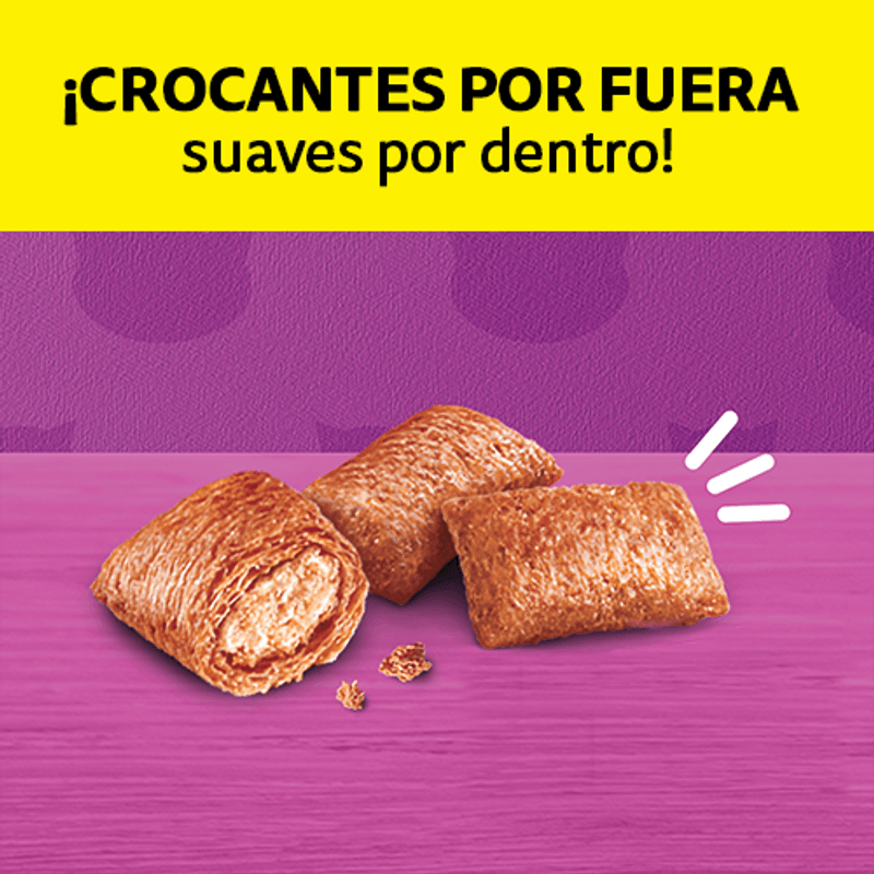 Whiskas-Snacks-Pollo-40-Croqueta