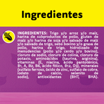 Whiskas-Snacks-Pollo-40-Ingredientes