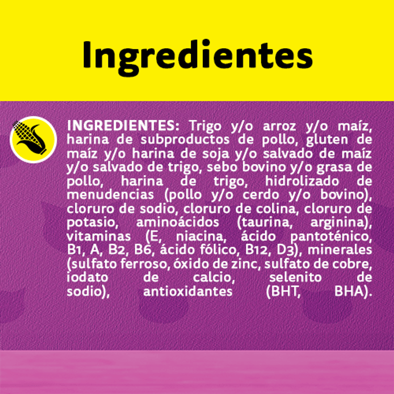 Whiskas-Snacks-Pollo-40-Ingredientes