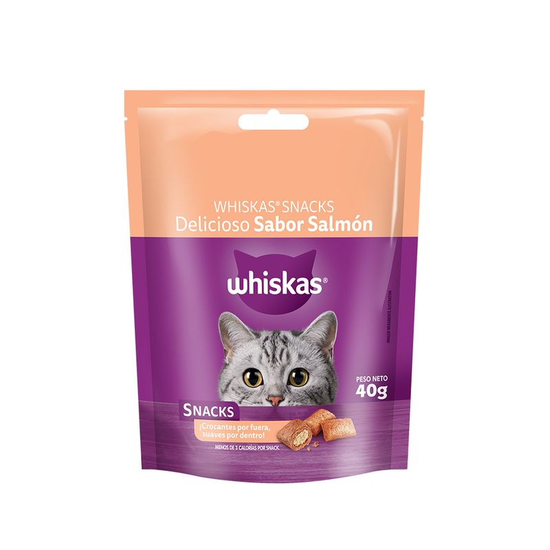 Whiskas-Snacks-Salmon-40-grs
