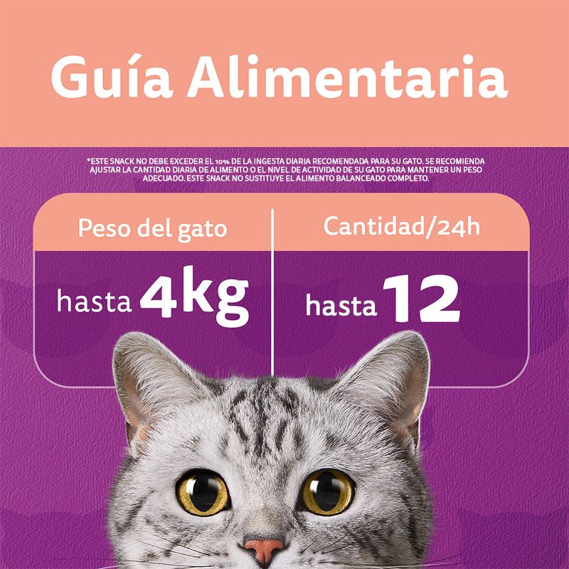 Whiskas-Snacks-Salmon-40-grs-guia