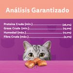 Whiskas-Snacks-Salmon-40-grs-analisis