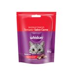 Whiskas-Snacks-Carne-40-grs-frente