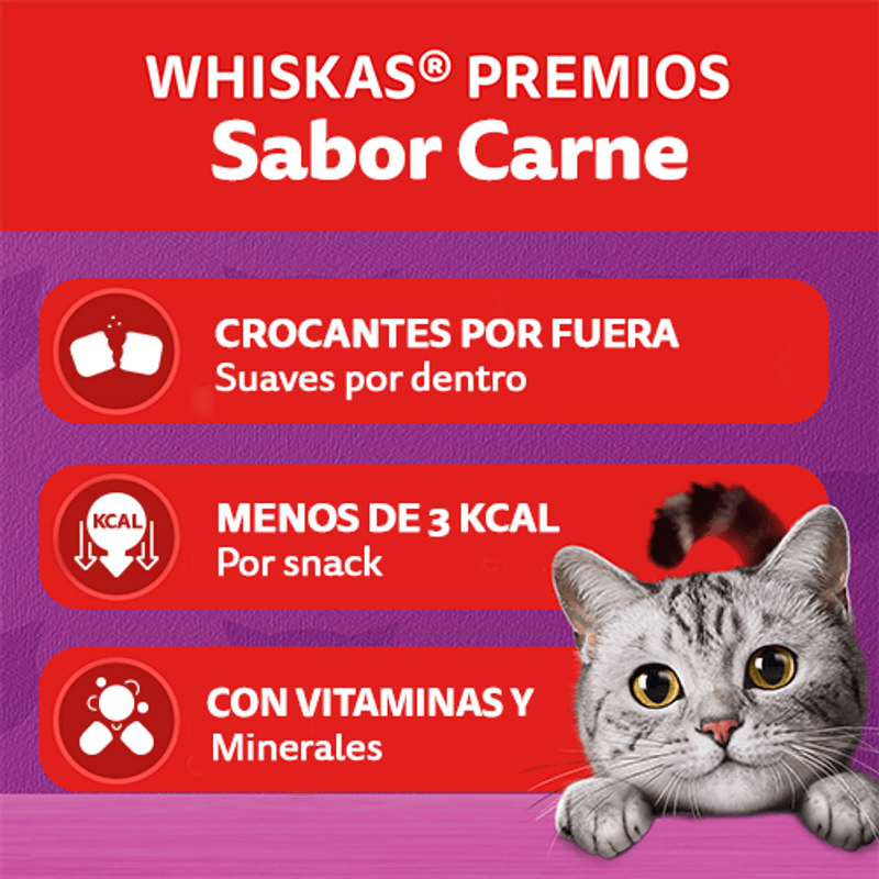 Whiskas-Snacks-Carne-40-grs-dorso