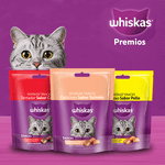 WhiskasSnacksCarne40grs-portfolio