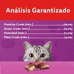 WhiskasSnacksCarne40grs-analisis